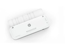 HP Laminiergerät OneLam 400 A4 125 µm