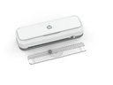 HP Laminiergerät OneLam 400 A4 125 µm