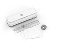 HP Laminiergerät OneLam 400 A4 125 µm