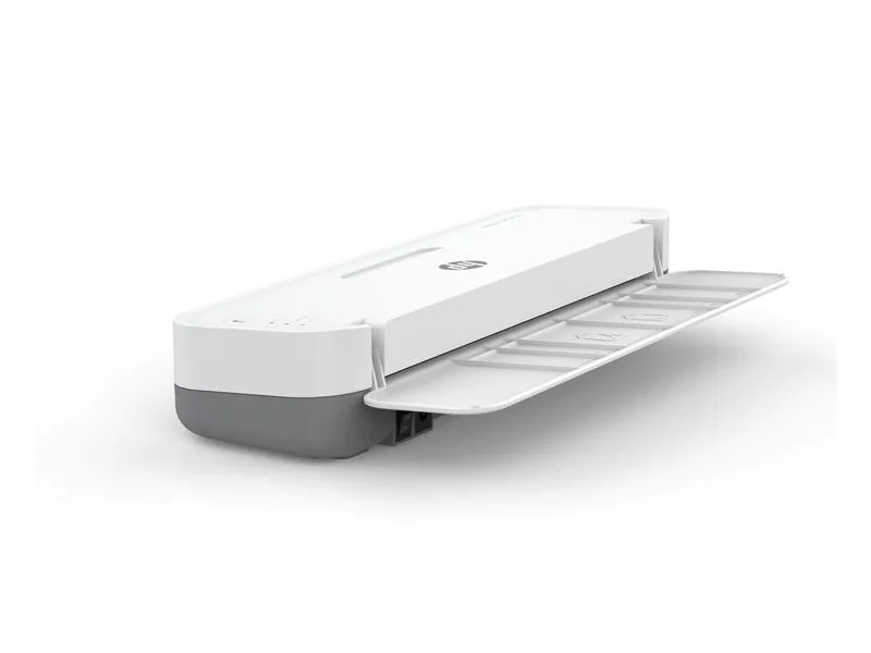 HP Laminiergerät OneLam 400 A4 125 µm