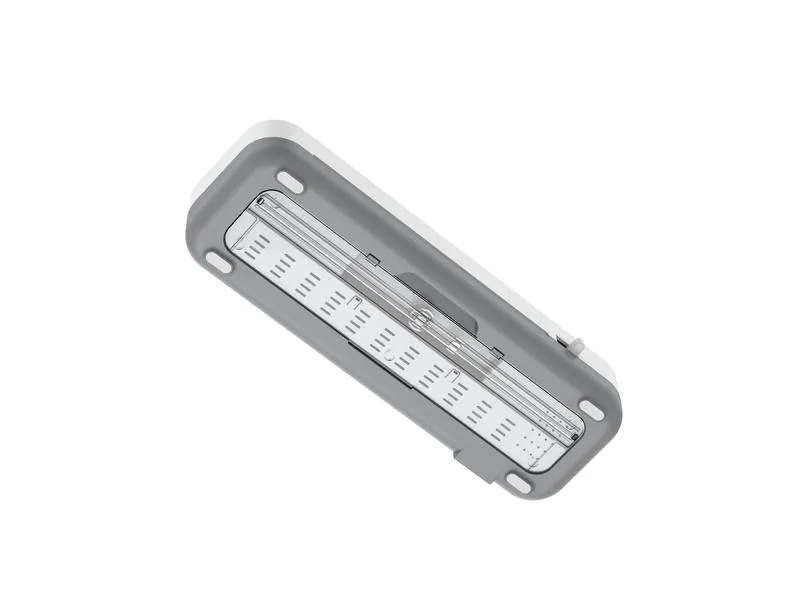 HP Laminiergerät OneLam 400 A4 125 µm