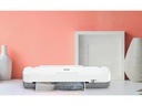 HP Laminiergerät OneLam 400 A4 125 µm