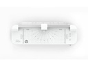 HP Laminiergerät OneLam Combo A3 125 µm