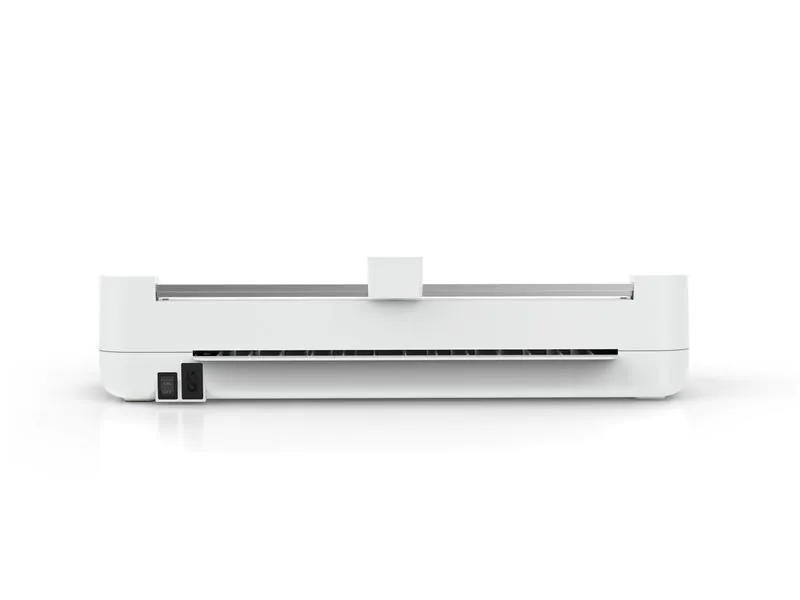 HP Laminiergerät OneLam Combo A3 125 µm