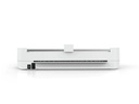 HP Laminiergerät OneLam Combo A3 125 µm