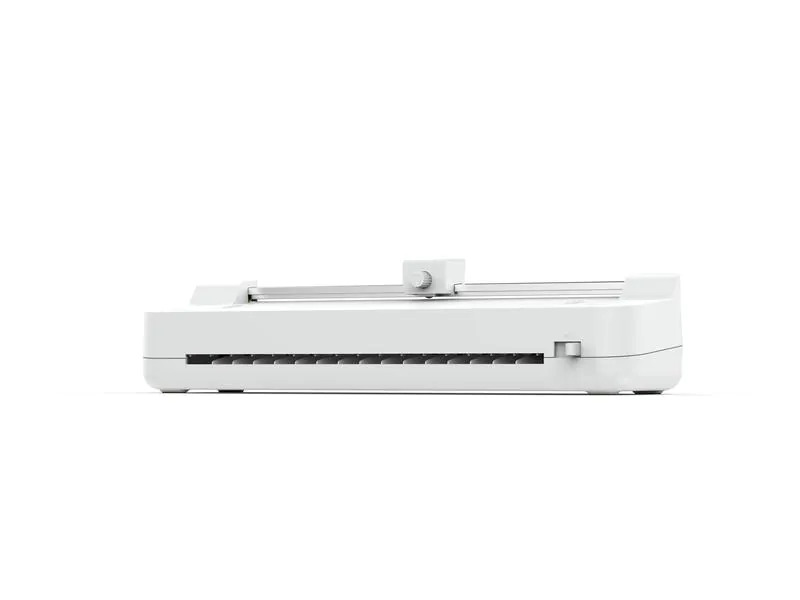 HP Laminiergerät OneLam Combo A3 125 µm