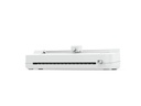 HP Laminiergerät OneLam Combo A3 125 µm