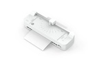 HP Laminiergerät OneLam Combo A3 125 µm