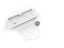 HP Laminiergerät OneLam Combo A3 125 µm