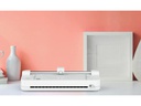 HP Laminiergerät OneLam Combo A3 125 µm