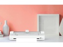 HP Laminiergerät OneLam Combo A3 125 µm