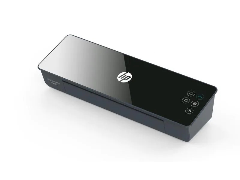 HP Laminiergerät Pro Laminator 600 A3 125 µm