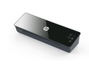 HP Laminiergerät Pro Laminator 600 A3 125 µm
