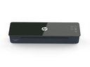 HP Laminiergerät Pro Laminator 600 A3 125 µm