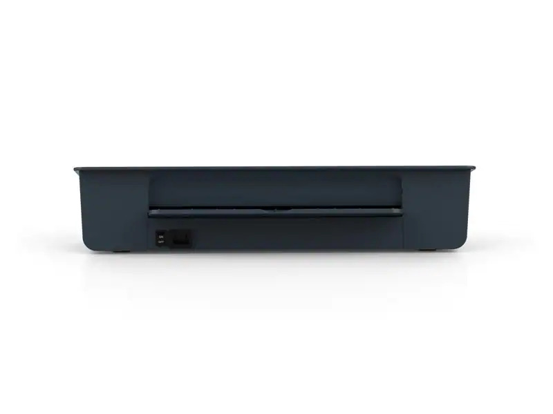 HP Laminiergerät Pro Laminator 600 A3 125 µm
