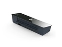HP Laminiergerät Pro Laminator 600 A3 125 µm