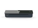 HP Laminiergerät Pro Laminator 600 A3 125 µm