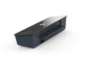 HP Laminiergerät Pro Laminator 600 A3 125 µm