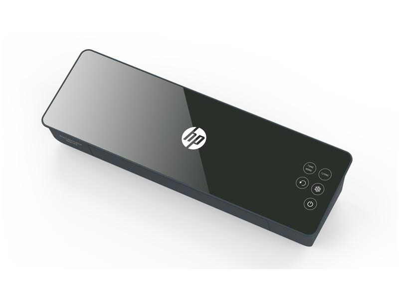 HP Laminiergerät Pro Laminator 600 A3 125 µm