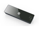 HP Laminiergerät Pro Laminator 600 A3 125 µm