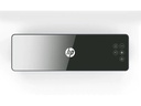 HP Laminiergerät Pro Laminator 600 A3 125 µm
