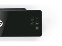 HP Laminiergerät Pro Laminator 600 A3 125 µm