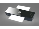 HP Laminiergerät Pro Laminator 600 A3 125 µm