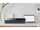 HP Laminiergerät Pro Laminator 600 A3 125 µm