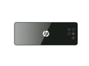 HP Laminiergerät Pro Laminator 600 A4 125 µm