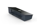 HP Laminiergerät Pro Laminator 600 A4 125 µm