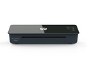 HP Laminiergerät Pro Laminator 600 A4 125 µm