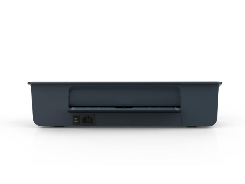 HP Laminiergerät Pro Laminator 600 A4 125 µm