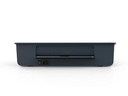 HP Laminiergerät Pro Laminator 600 A4 125 µm