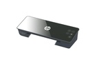 HP Laminiergerät Pro Laminator 600 A4 125 µm