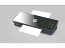 HP Laminiergerät Pro Laminator 600 A4 125 µm
