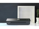 HP Laminiergerät Pro Laminator 600 A4 125 µm