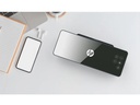 HP Laminiergerät Pro Laminator 600 A4 125 µm