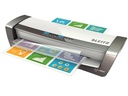 Leitz Laminiergerät Office Pro A3 175 µm
