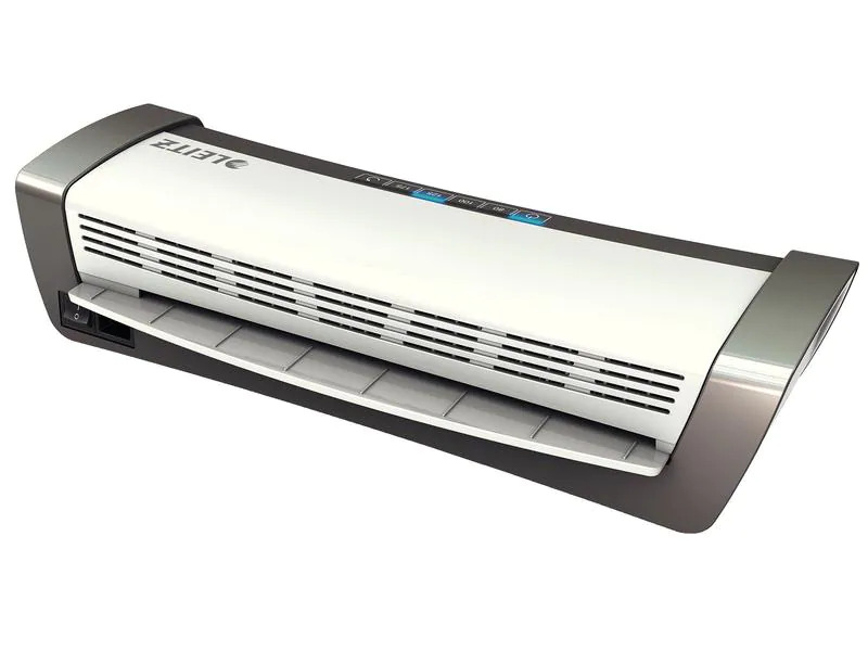 Leitz Laminiergerät Office Pro A3 175 µm