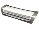 Leitz Laminiergerät Office Pro A3 175 µm