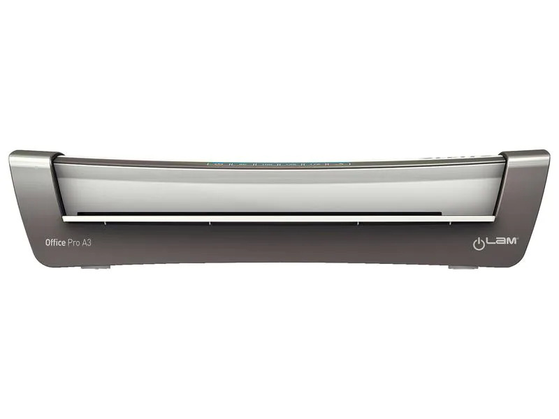 Leitz Laminiergerät Office Pro A3 175 µm