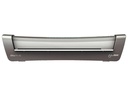 Leitz Laminiergerät Office Pro A3 175 µm