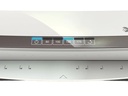 Leitz Laminiergerät Office Pro A3 175 µm