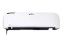 Olympia Laminiergerät A 2250 A4 250 µm