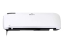 Olympia Laminiergerät A 3250 A3 250 µm