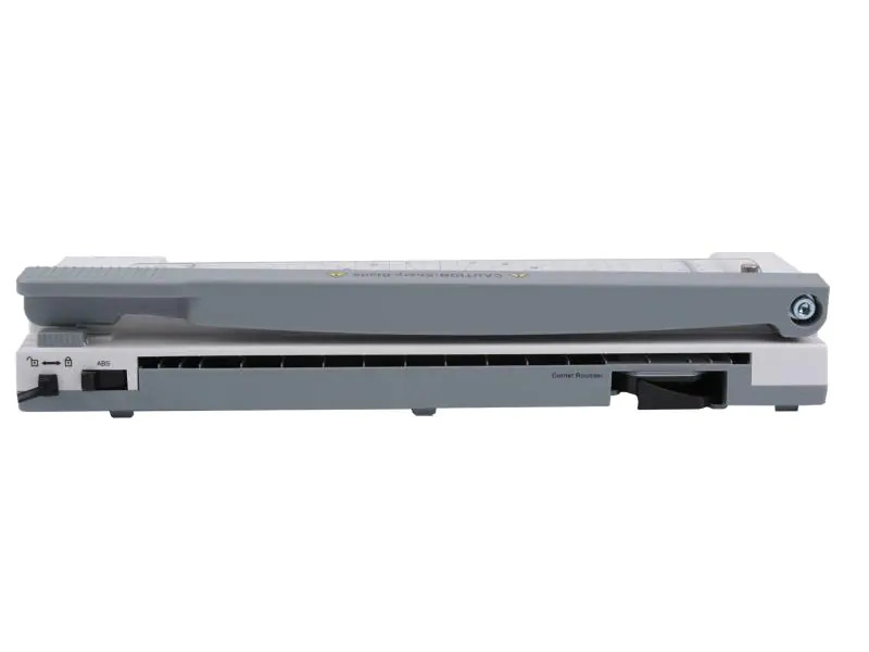 Olympia Laminiergerät A 350 Combo 3 in 1