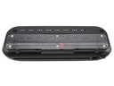 Olympia Set A230Plus Laminator/Schneidelineal/Runder/Folien