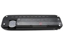 Olympia Set A330Plus Laminator/Schneidelineal/Runder/Folien