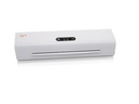 Peach Laminiergerät PL815 2 x 125 Mikron