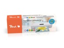 Peach Laminiergerät PL815 2 x 125 Mikron